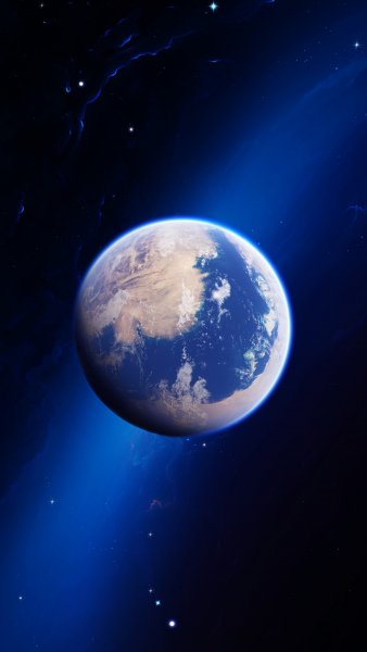 file_78023077