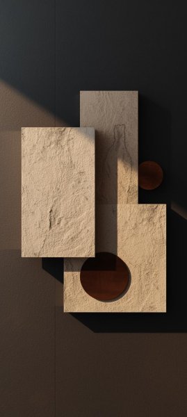 adapted 1080x2408 1771906824