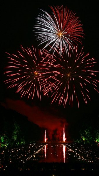 4K-fireworks-380