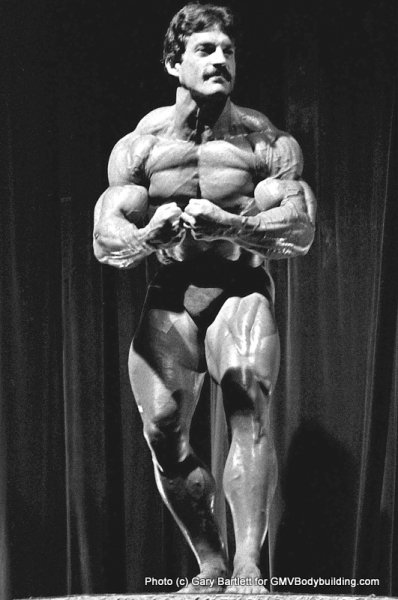 Z-Mike-Mentzer-c-Gary-Bartlett