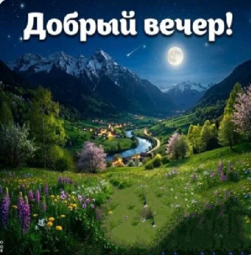 IMG 20260501 025411