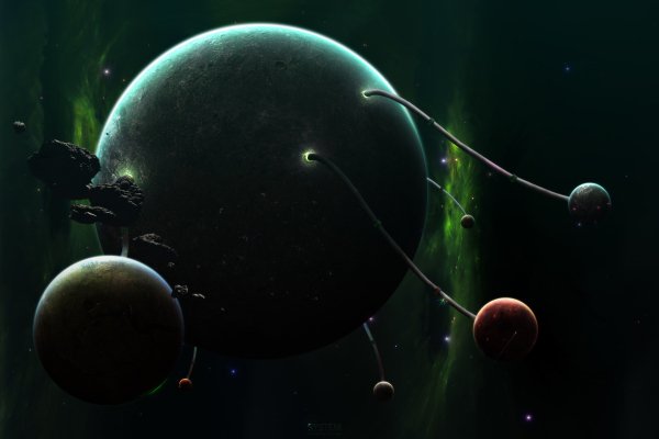 Planets 294097