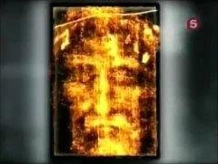 Заключение мед-экспертов России о воскресении Христа