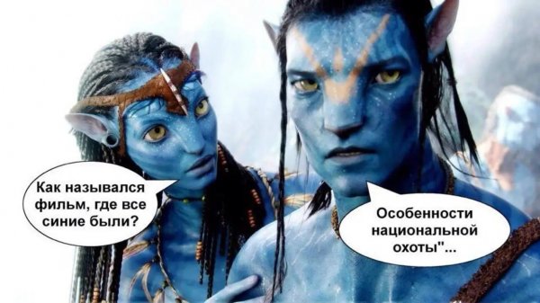 PggsovlTpGU