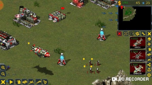 redsun-v1.0.996-PREMIUM