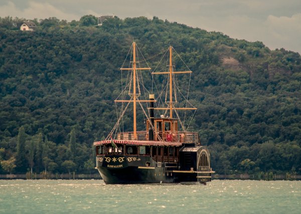 IMG viter59 Kisfaludy