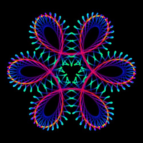 acc48bed602af7b6efe721f00ea5f19b