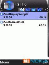 isilo604