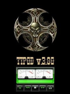 Splash