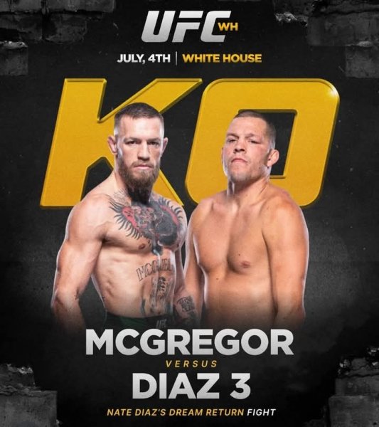 FB IMG 1770959002184