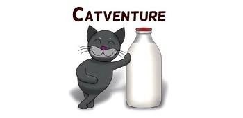 catventure-1.1.333