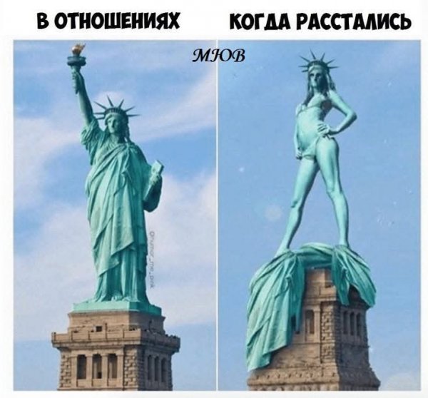 FB IMG 1777487848176