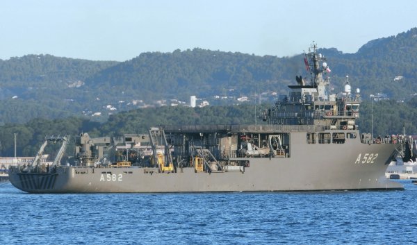 IMG viter59 A 582 TCG Alemdar