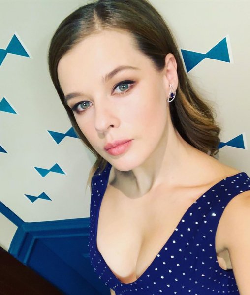 IMG 20260411 000126 846