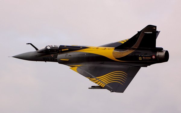 Image from wp-s.ru (9)