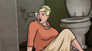 Archer