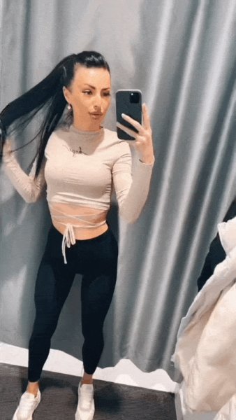 Media 220613 071001