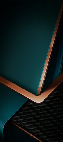 adapted 1080x2408 1769920517