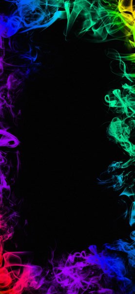 adapted 1080x2340 1699584308