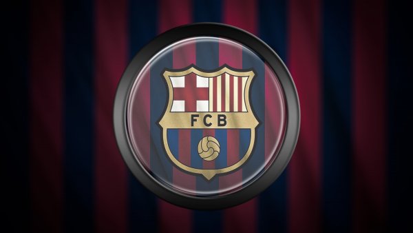 Blur-Барселона