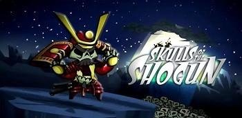 Skulls-of-the-Shogun-v1-25
