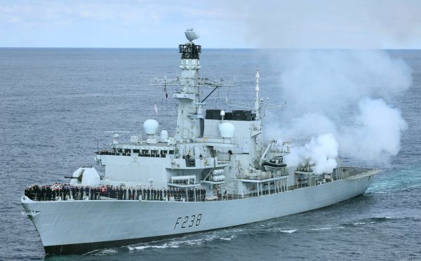 IMG viter59 HMS Northumberland