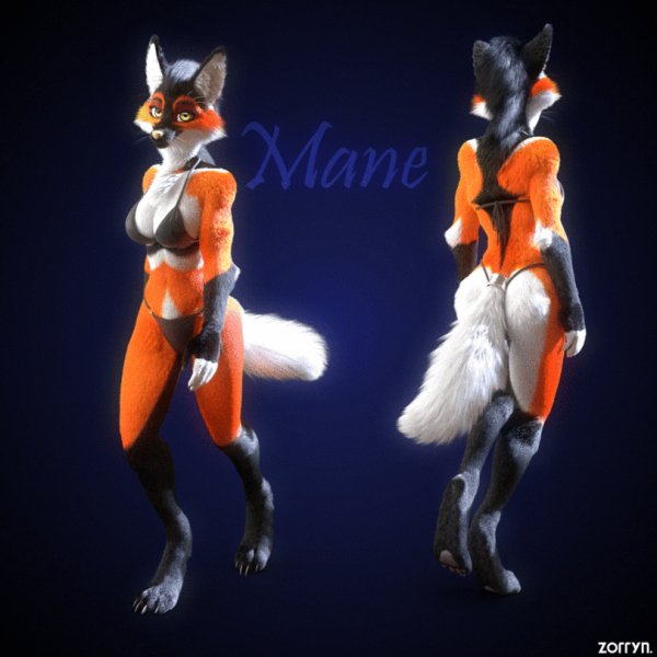 Furry-фэндомы-furry-art-furry-f-6340001