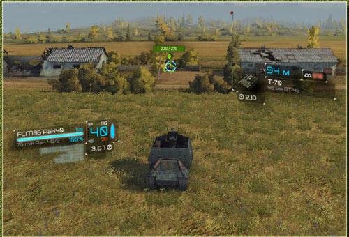 informativnye-pricely-Deegie