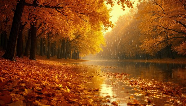 Autumn-trees-foliage