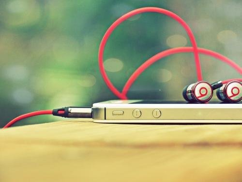 СЛОТ - Ангел или Демон