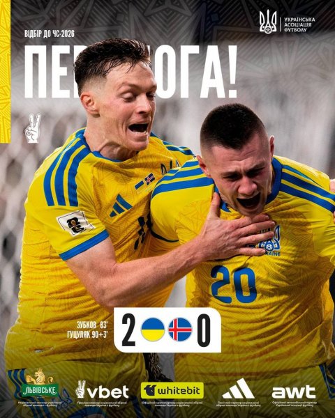 -5823647110312692772 121