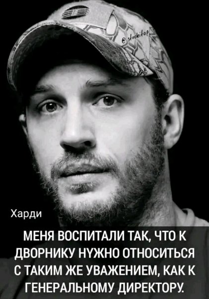 file_95546059