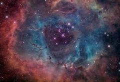 f682fd4723e8df229d3b279e399b95e2 240x320