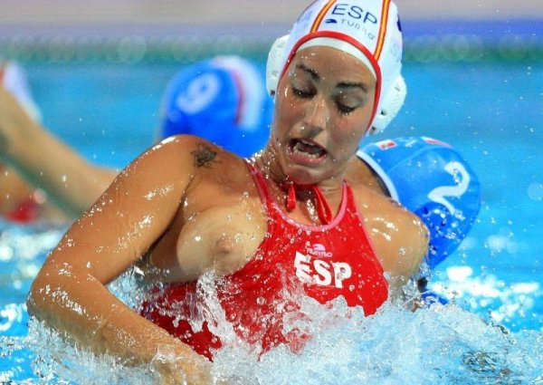 Mari-Garcia-водное-поло-спорт6