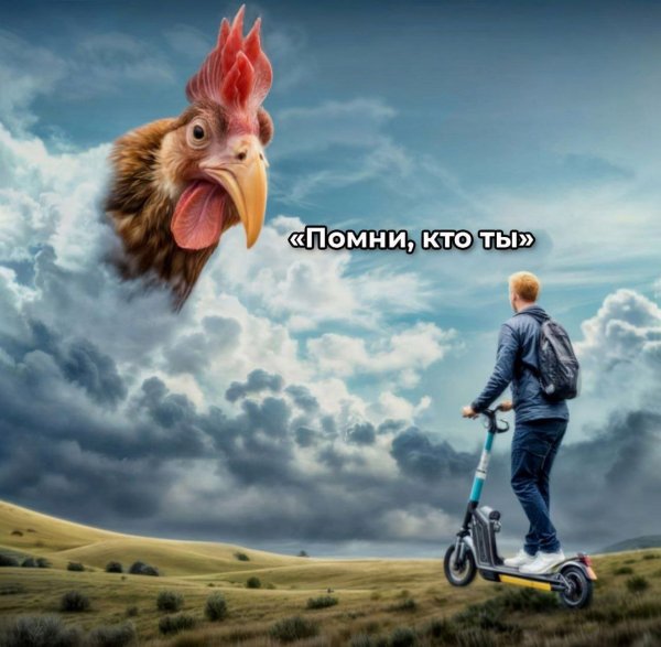 Приколы юмор (40)