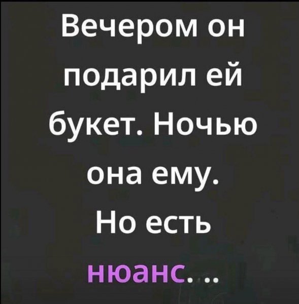 FB IMG 1775193076225