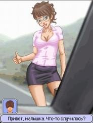 cassextoys nok 240x320 s60