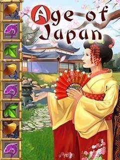 AgeOfJapan