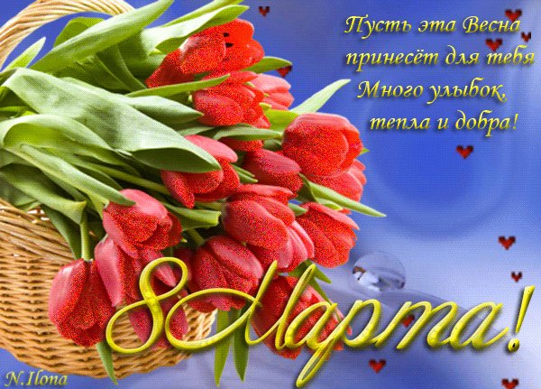 file_45724406
