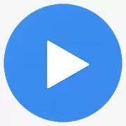 Com.mxtech.videoplayer.pro 1.26.4-1370001244 minAPI17(x86)(n