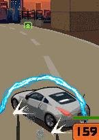 blur 360x640