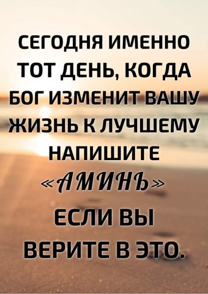 FB IMG 1634573574741