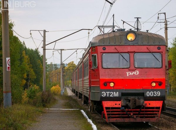 file_100775520