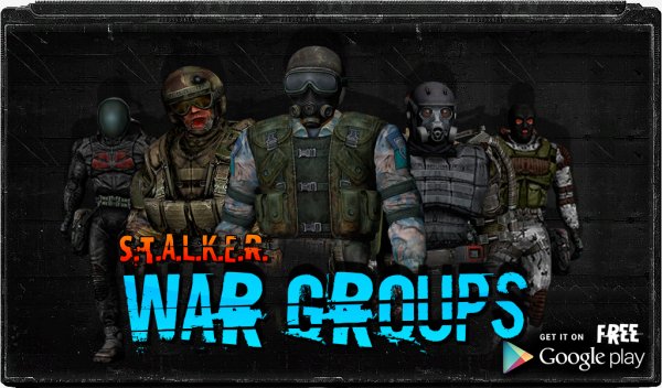 War.Groups.3.v.3.0.1.b.26.Ads.Removed