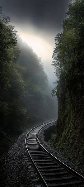 file_101313139