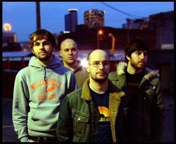 Park - Linkin Park  Top Dubstep Remixes 