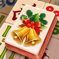 mahjong-journey. Взлом.