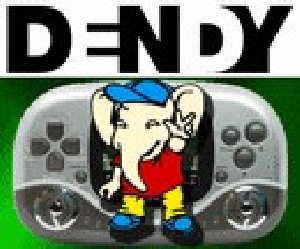 Dendy best p1