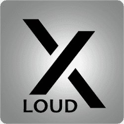 XLoud Audio Installer 7.0.0 Нужен Root