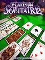 Platinum Solitaire 240x320 s40